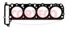 CORTECO 414931P Gasket, cylinder head